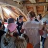 05 Aktion Mai 23 - Kapfenburgführung